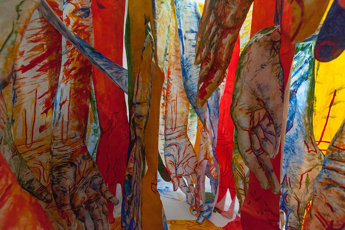 mirena-rhee-hands-tesseract-giant-hands-painting-and-installation-2.jpg