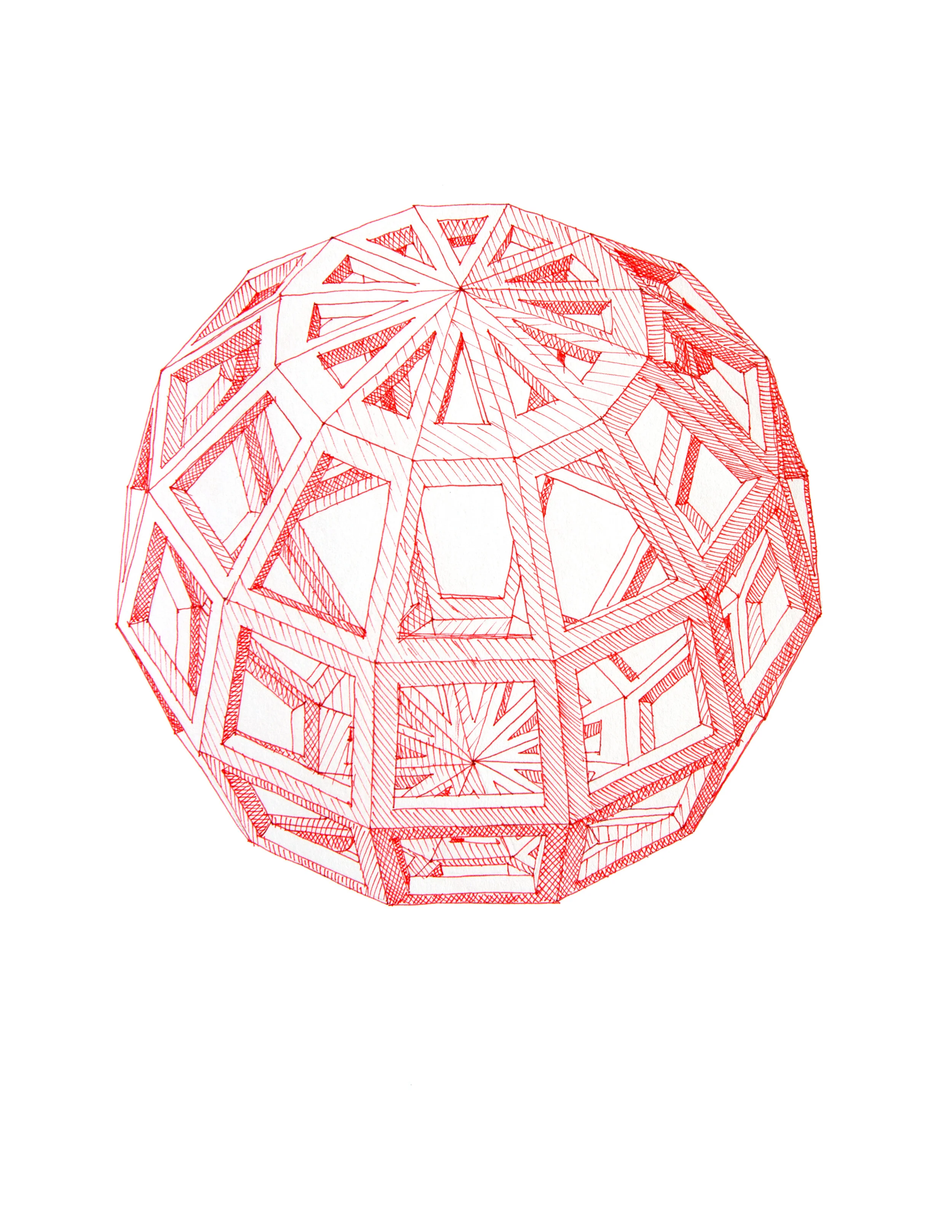 Sphere