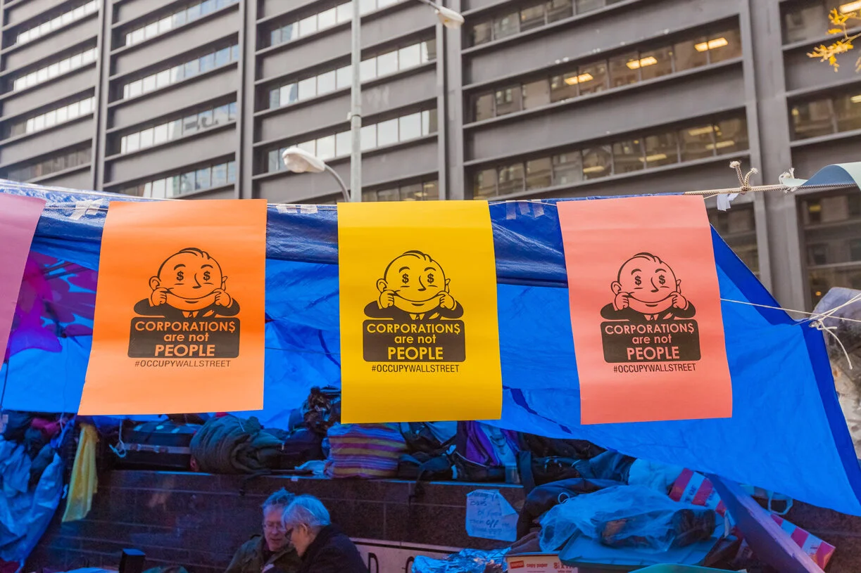 the-art-of-occupy-wall-street_25.jpg