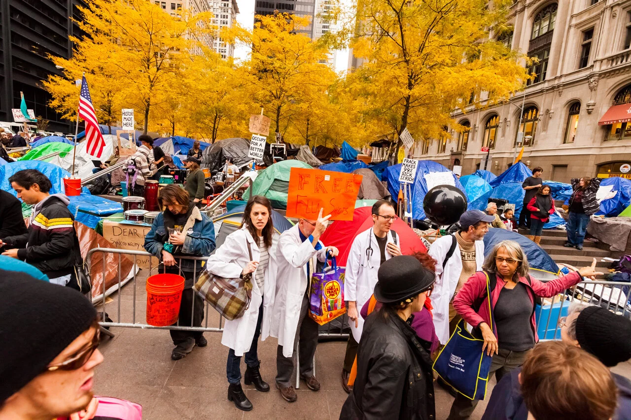 the-art-of-occupy-wall-street_65.jpg