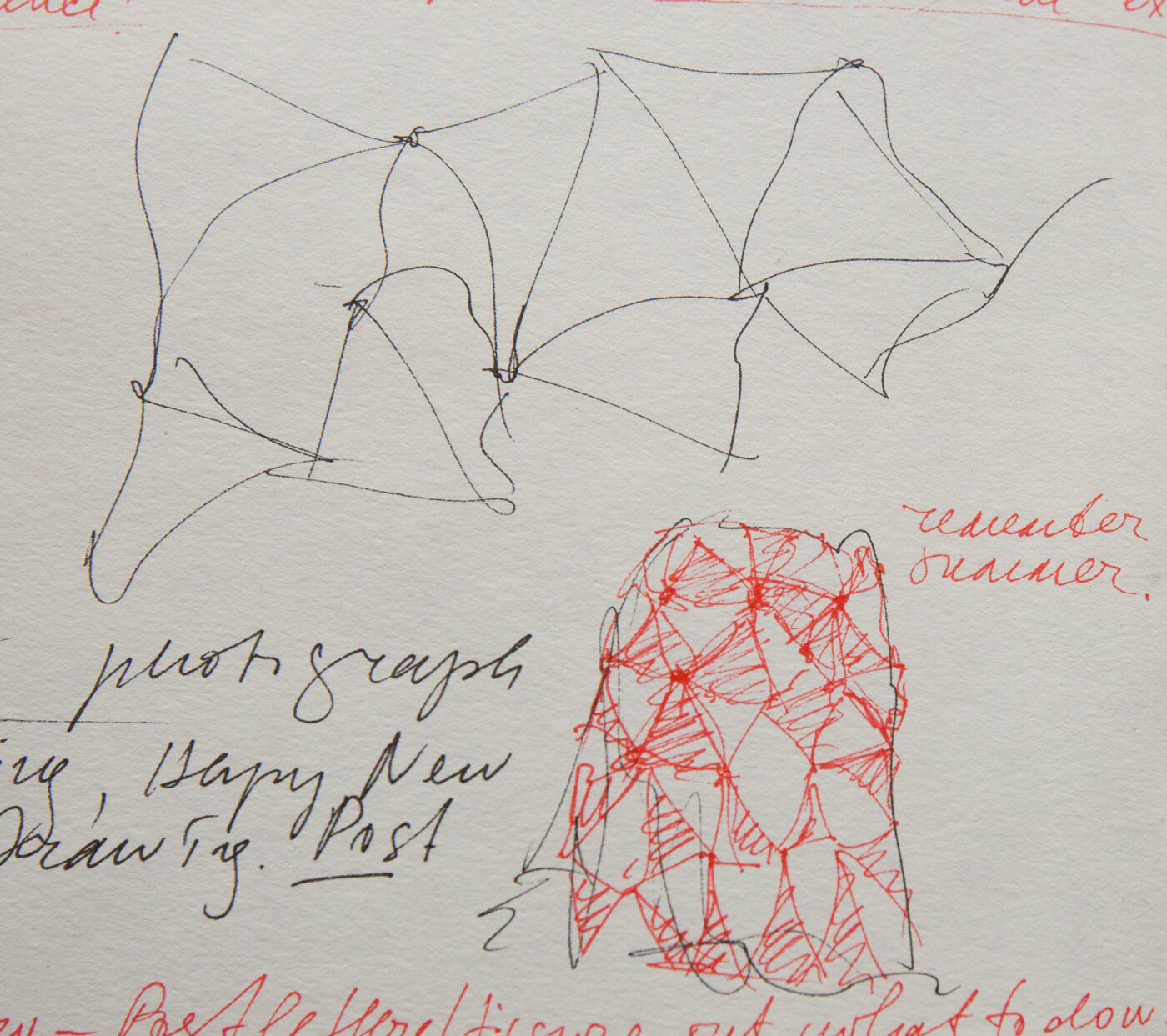 remember-summer-sketches-for-installations-in-central-park_01.jpg
