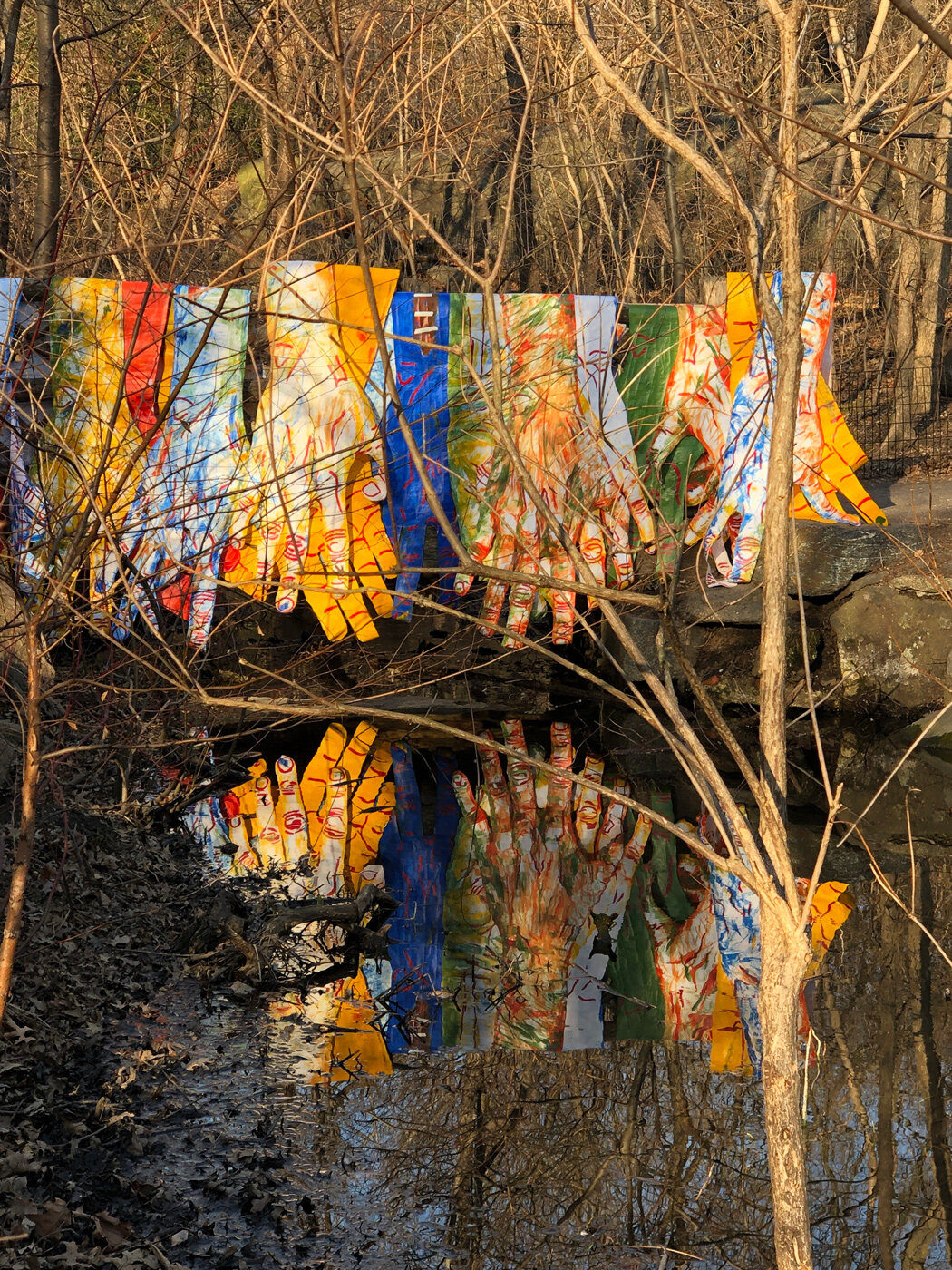 remember-summer-bridge-installation-in-central-park-mirena-rhee_01.jpg