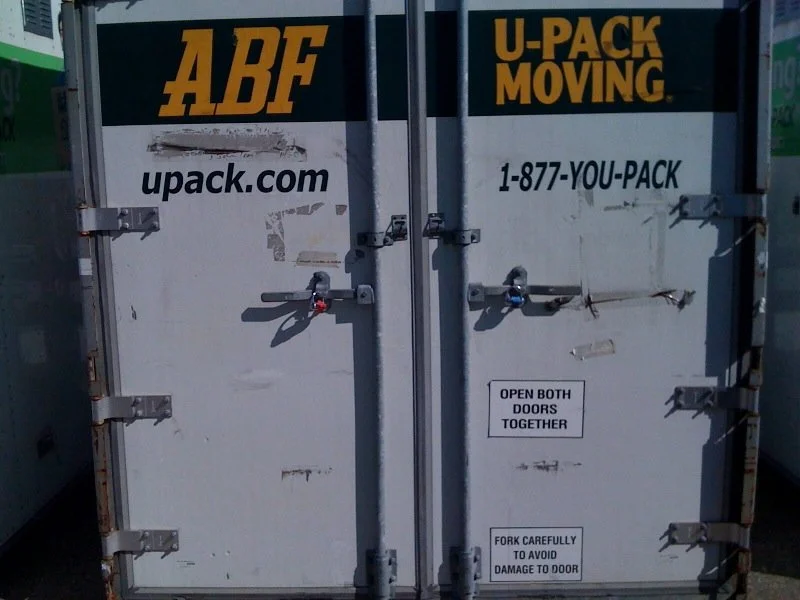 moving-to-new-york-doors-close.jpg