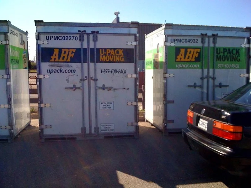 moving-from-san-francisco_to_new_york_city.jpg_container.jpg