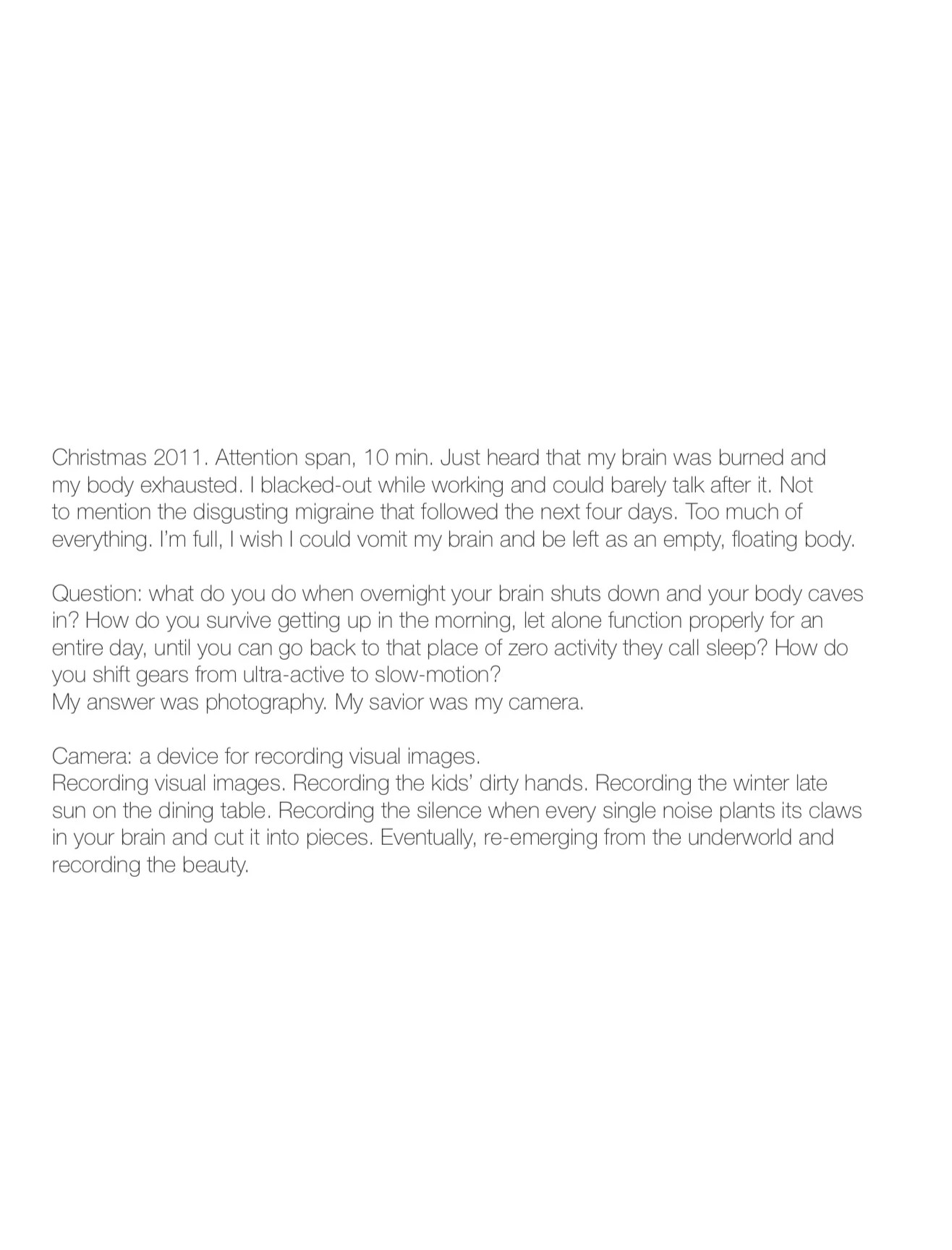 CaroleRey_Metamorphosis_Site-Texte.jpg