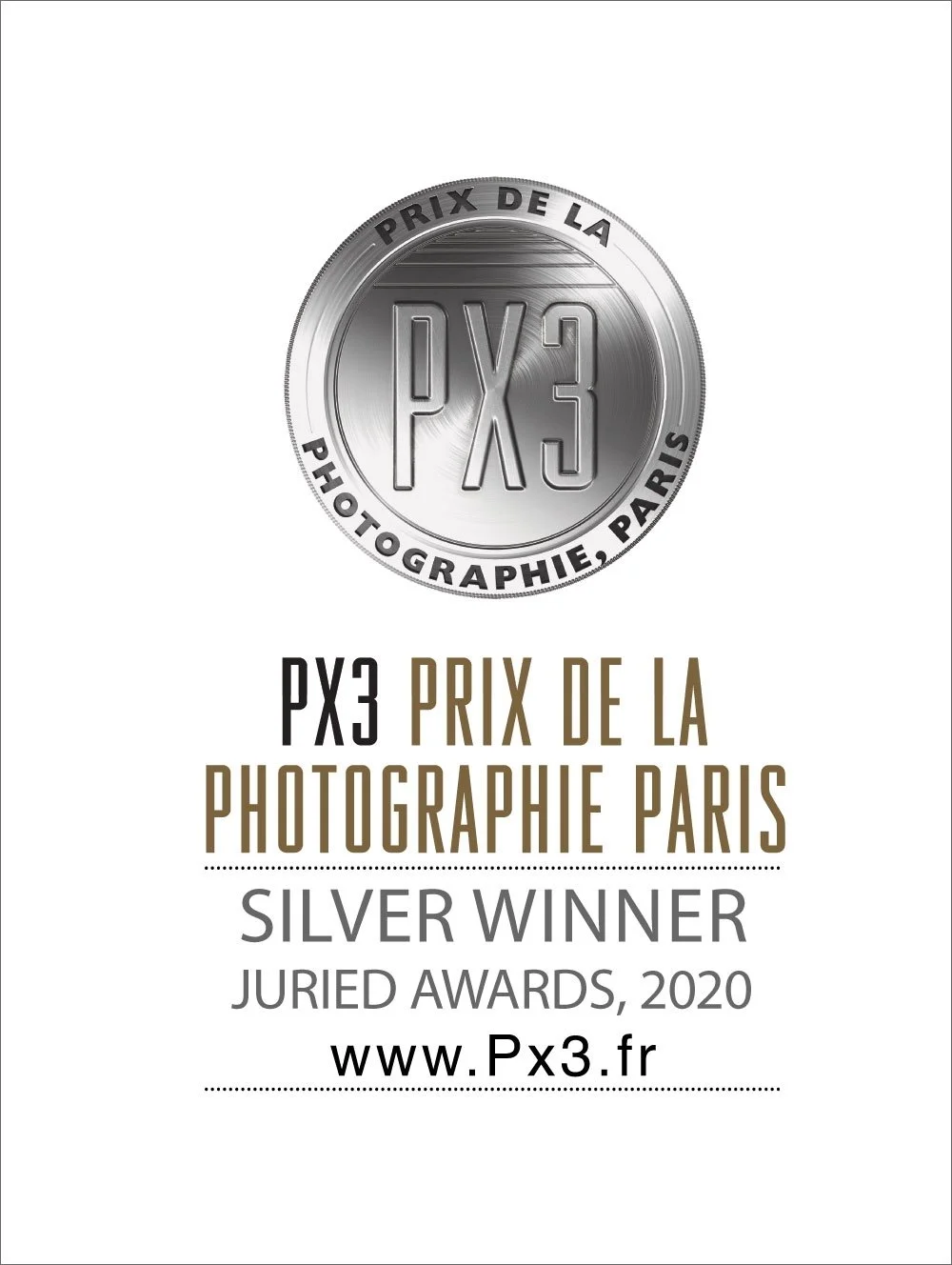 PX3-2020-Silver.jpeg