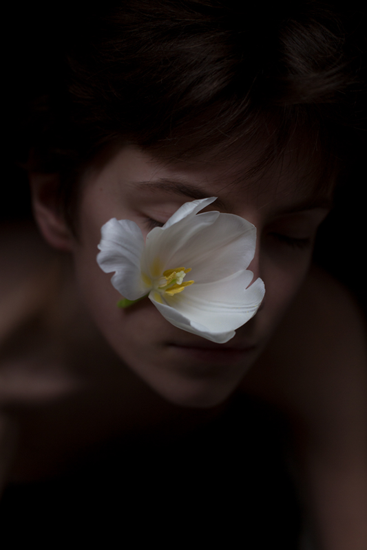 ALandscapeof-Dark-3.png