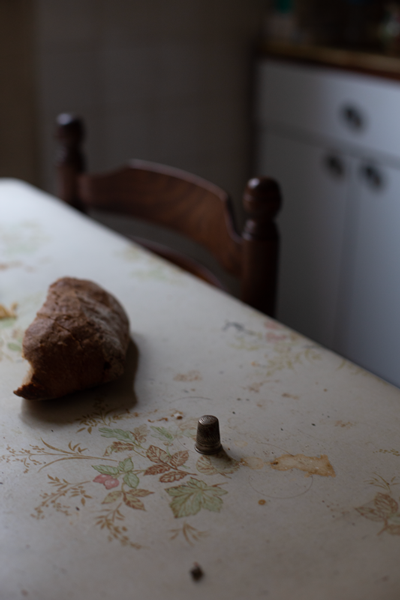 RuedeBonald-Cuisine_De-a-Coudre_Pain-12-22.jpg