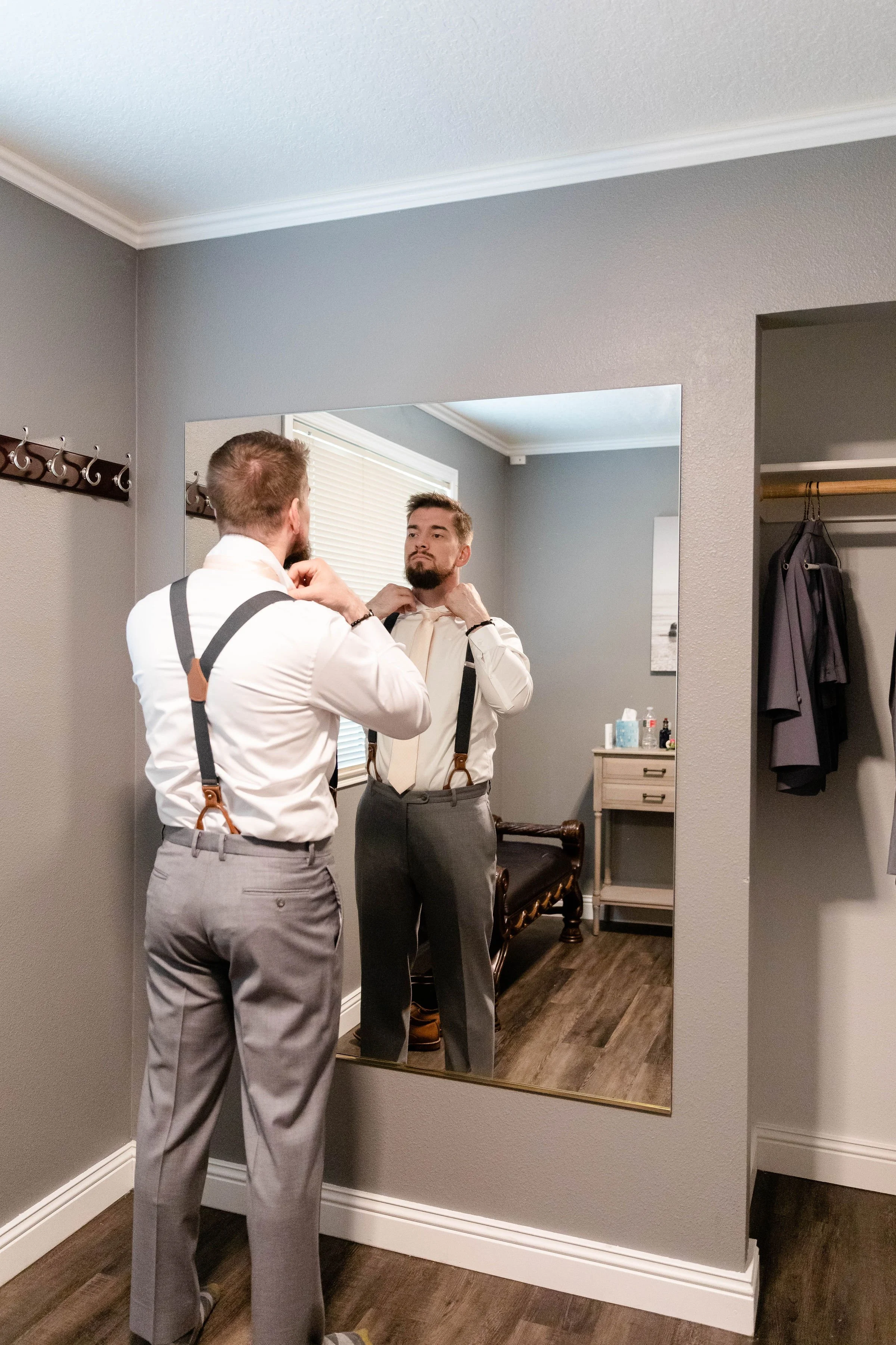 P&EWedding-561.jpg