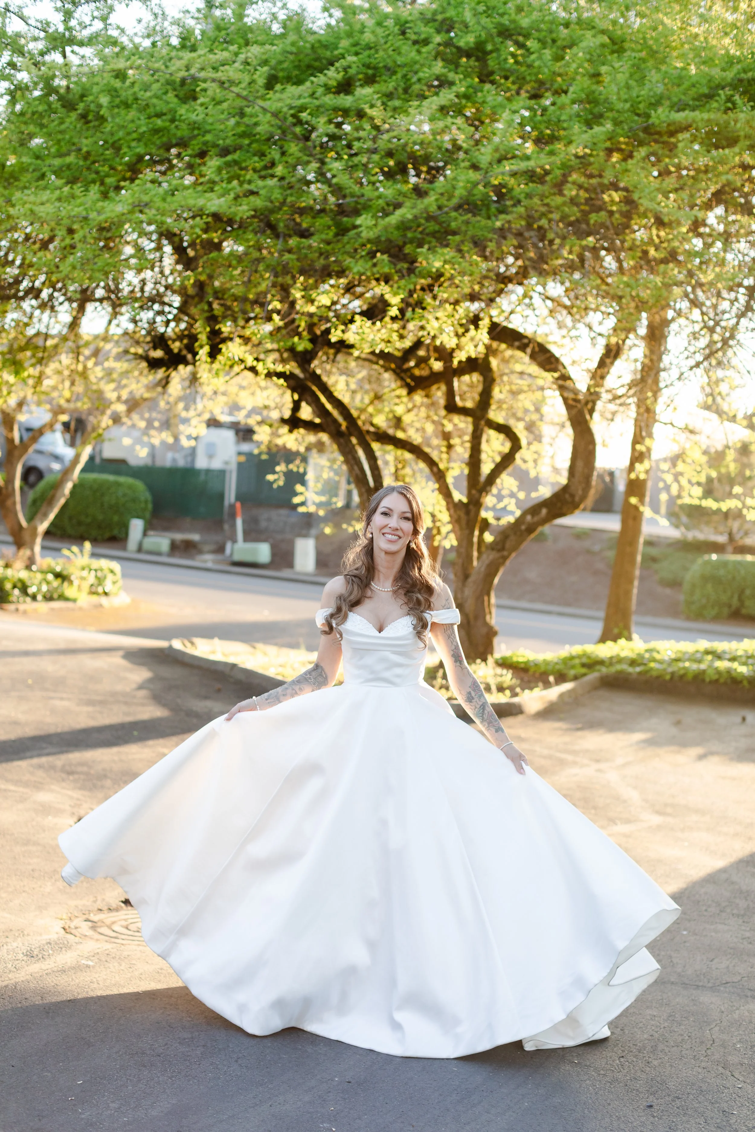 G&HWedding-690.jpg