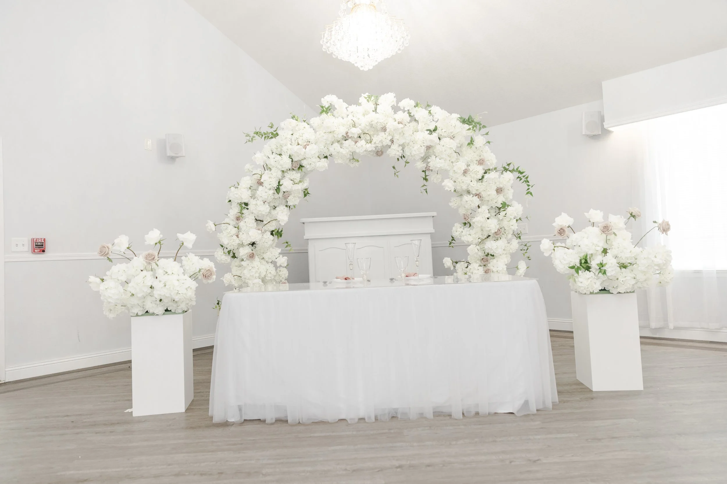 flowers-133.jpg