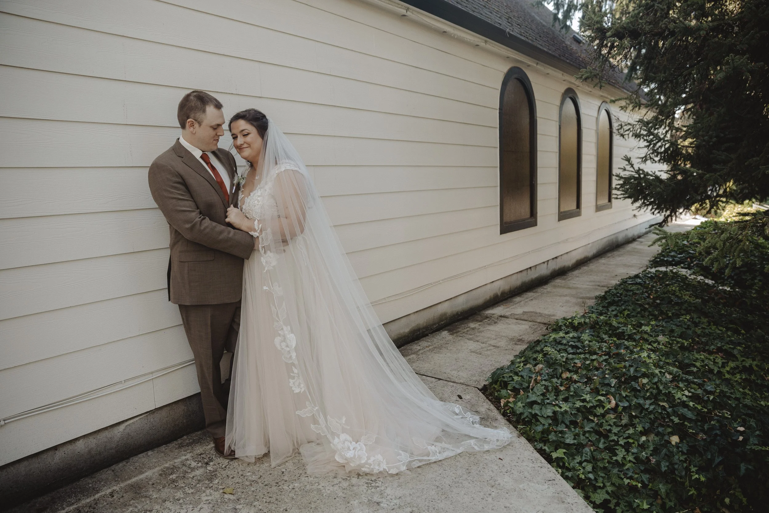C&MWedding-1002.jpg