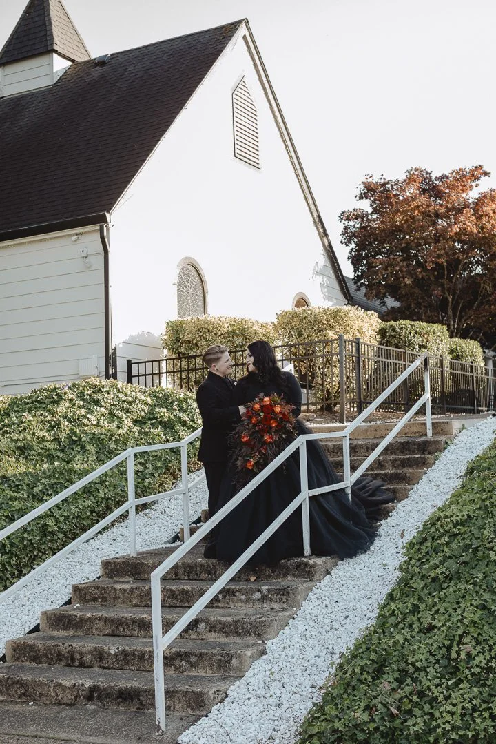 K&DWedding-949.jpg