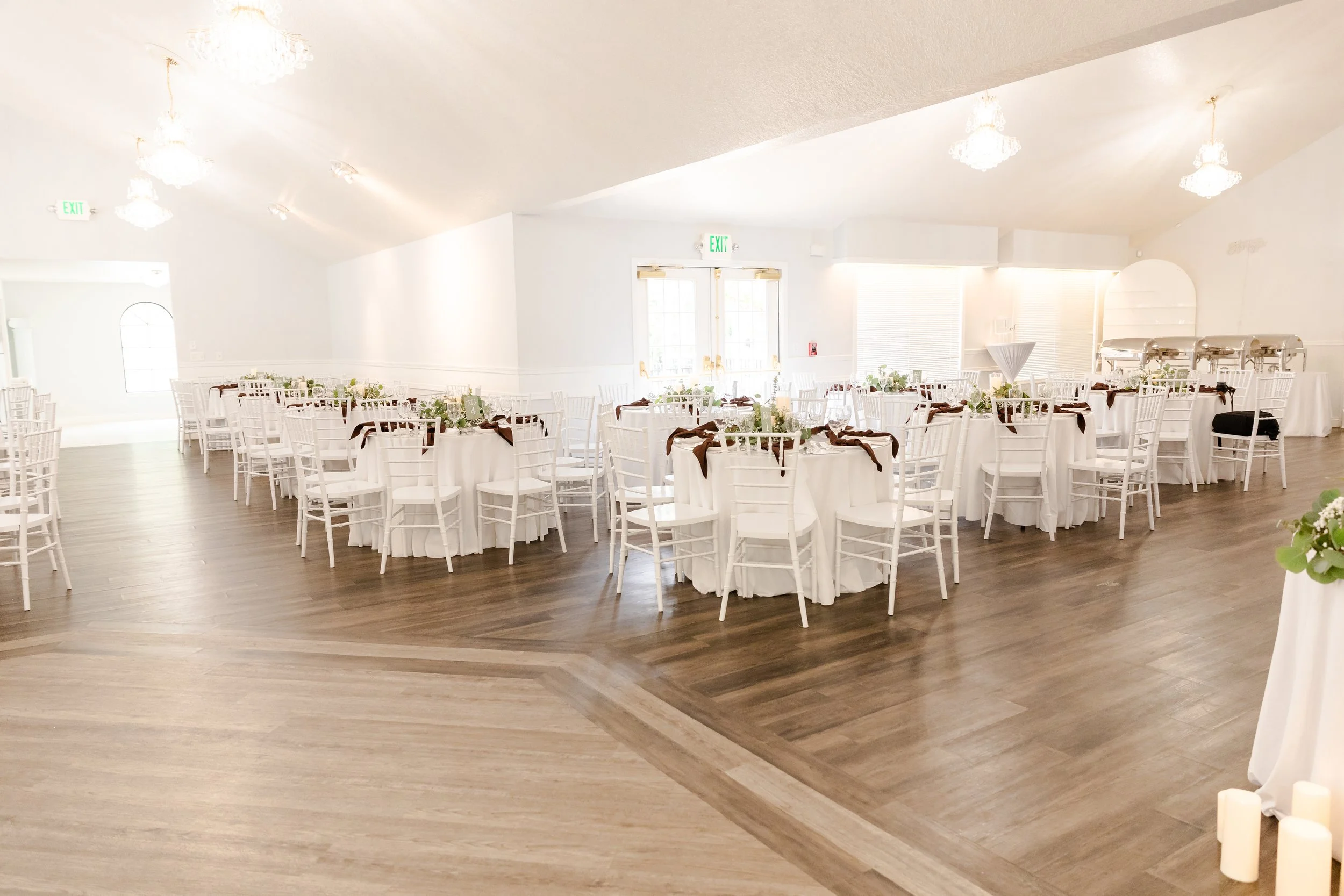 D&LWedding-25.jpg