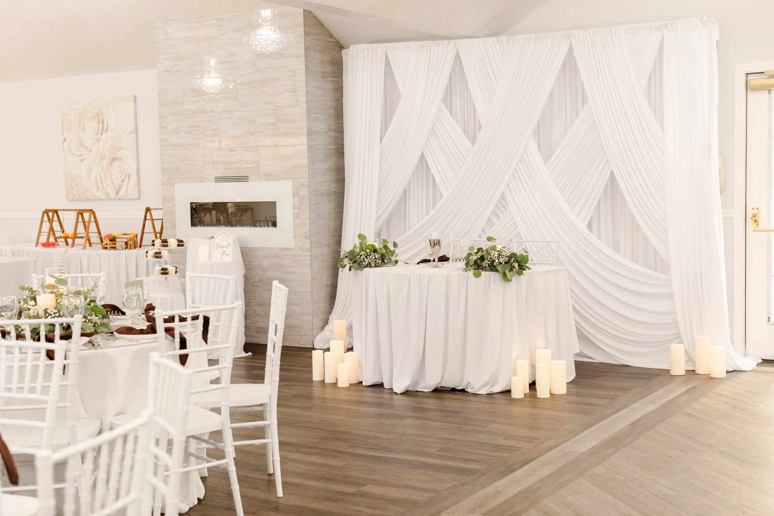 D&LWedding-13.jpg