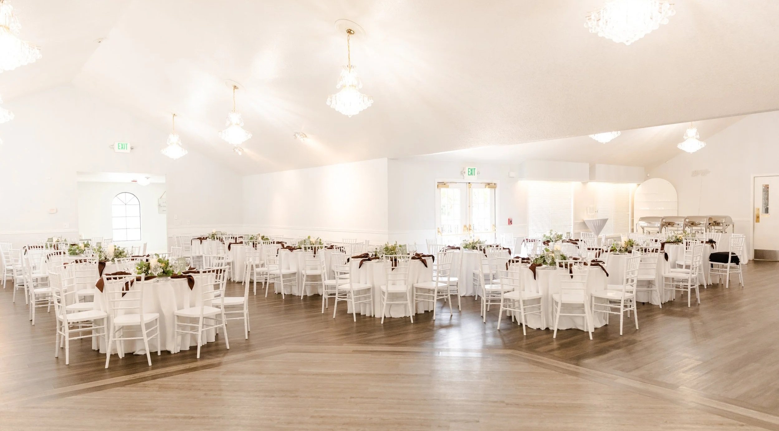 D&LWedding-27 (1).jpg