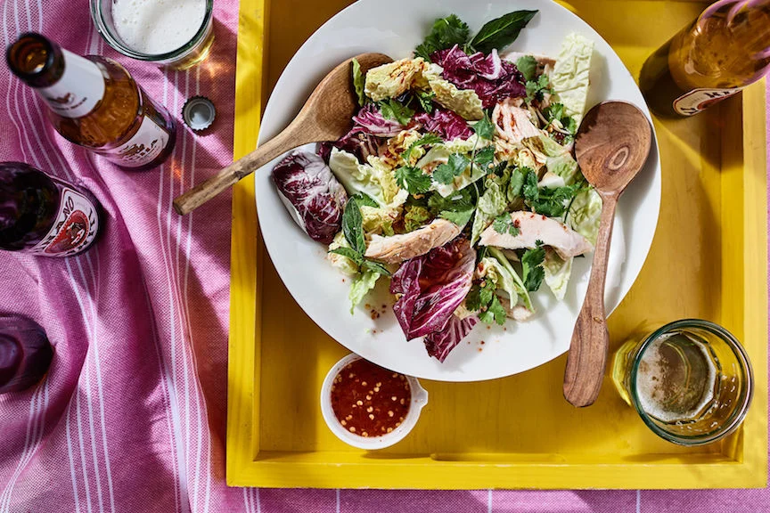 JJB Events — jams joy bungalow