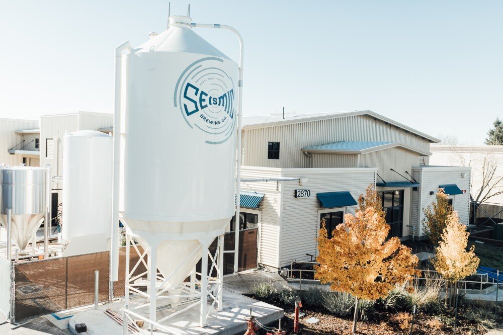 JJB Events — jams joy bungalow