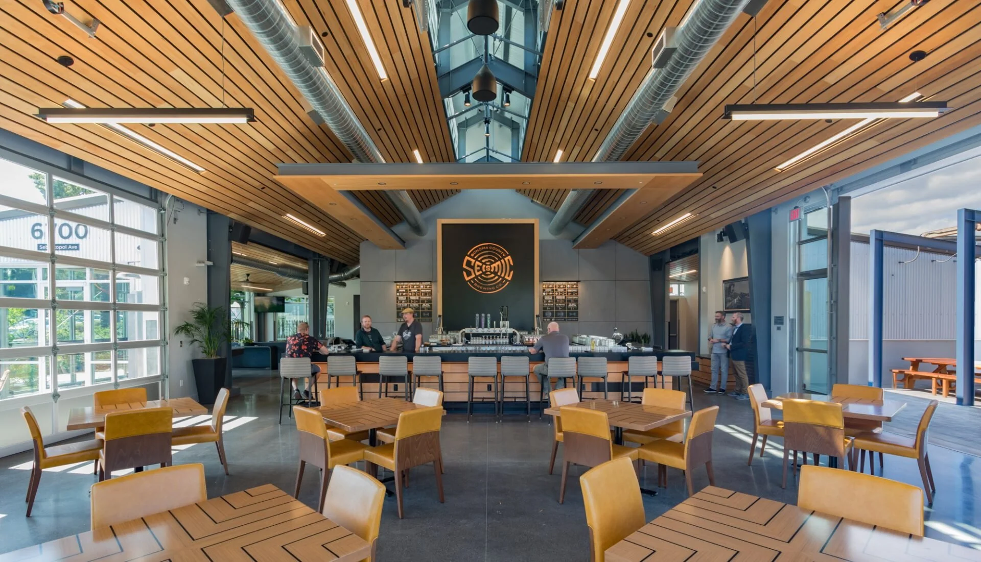 JJB Events — jams joy bungalow