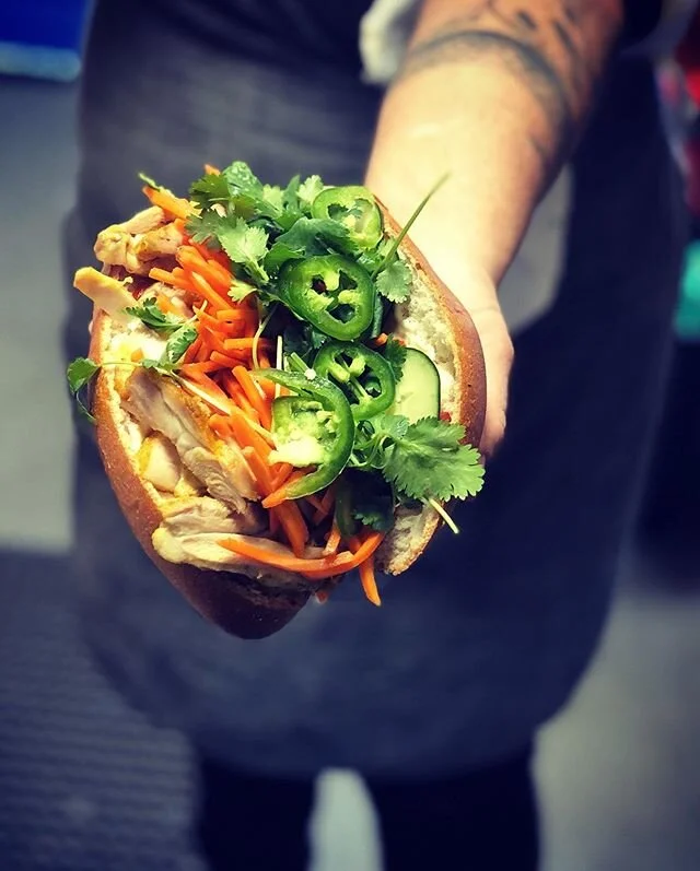 CONNECT TEST — jams joy bungalow