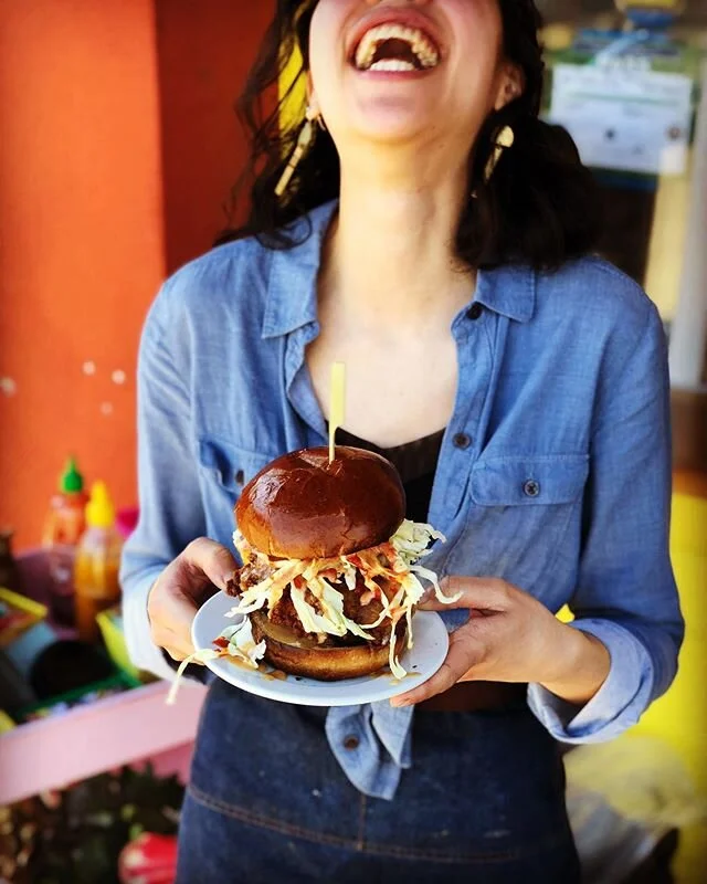 CONNECT TEST — jams joy bungalow