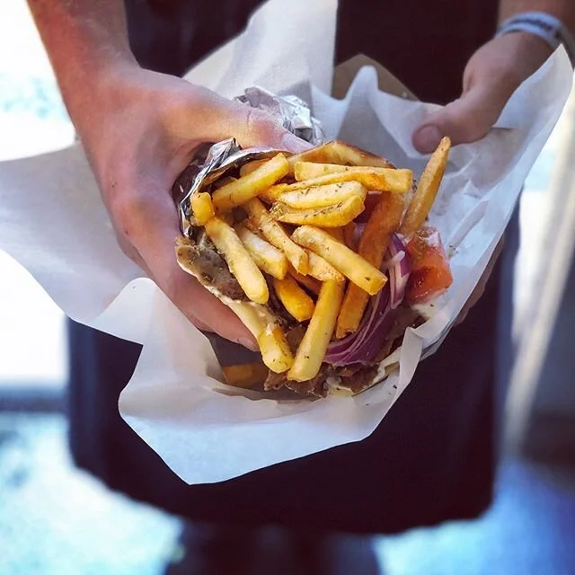 CONNECT TEST — jams joy bungalow