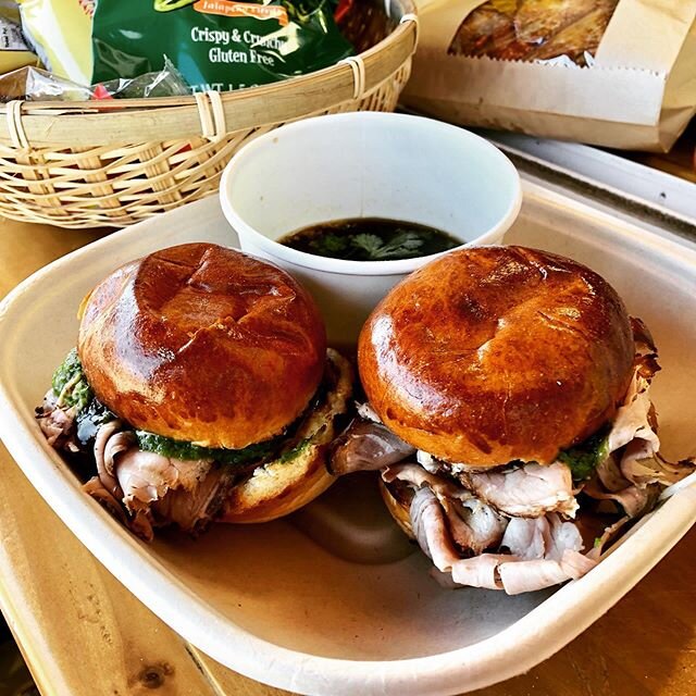 CONNECT TEST — jams joy bungalow