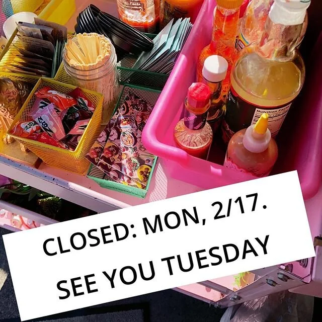 CONNECT TEST — jams joy bungalow