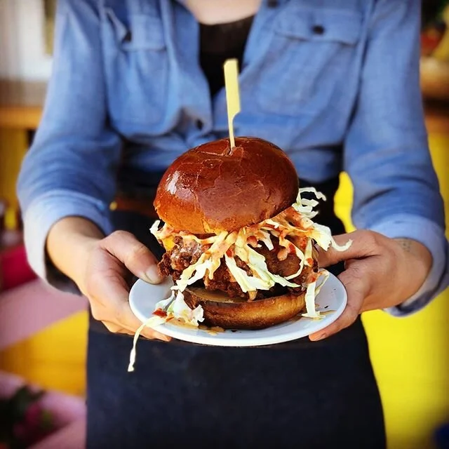 CONNECT TEST — jams joy bungalow