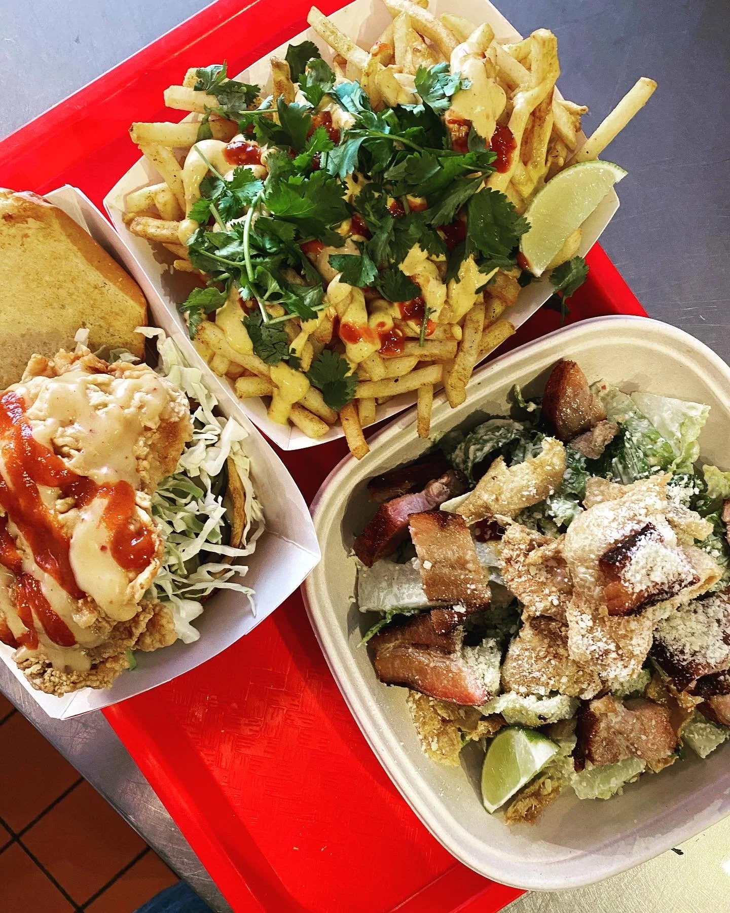 Locations Cotati — jams joy bungalow