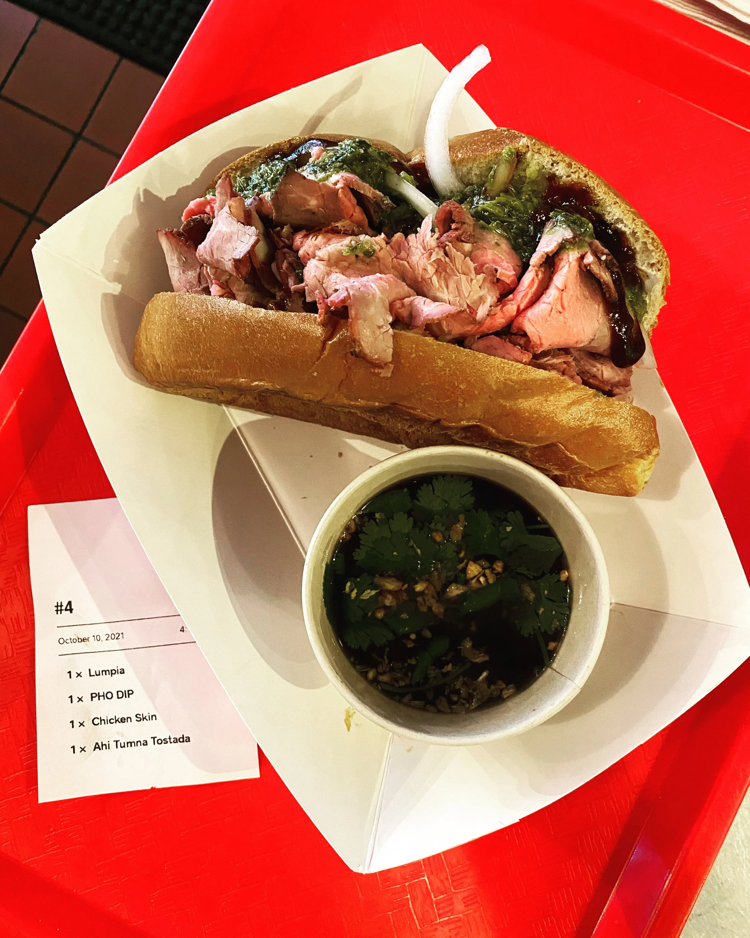 Locations Cotati — jams joy bungalow