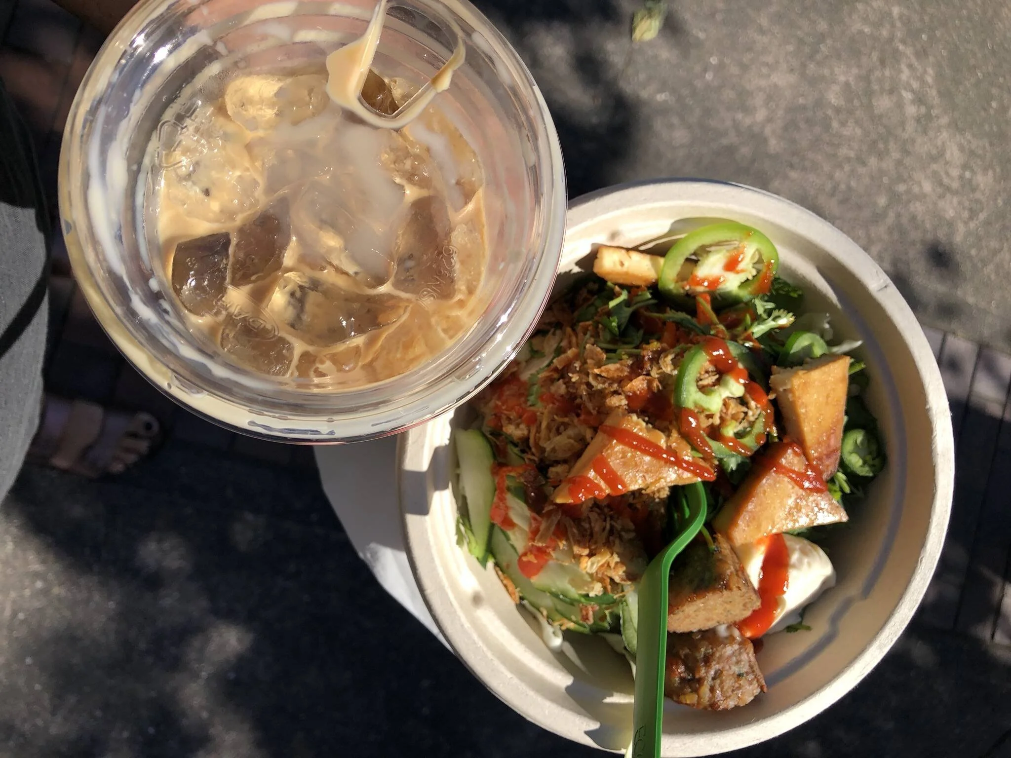 Locations Sebastopol — jams joy bungalow