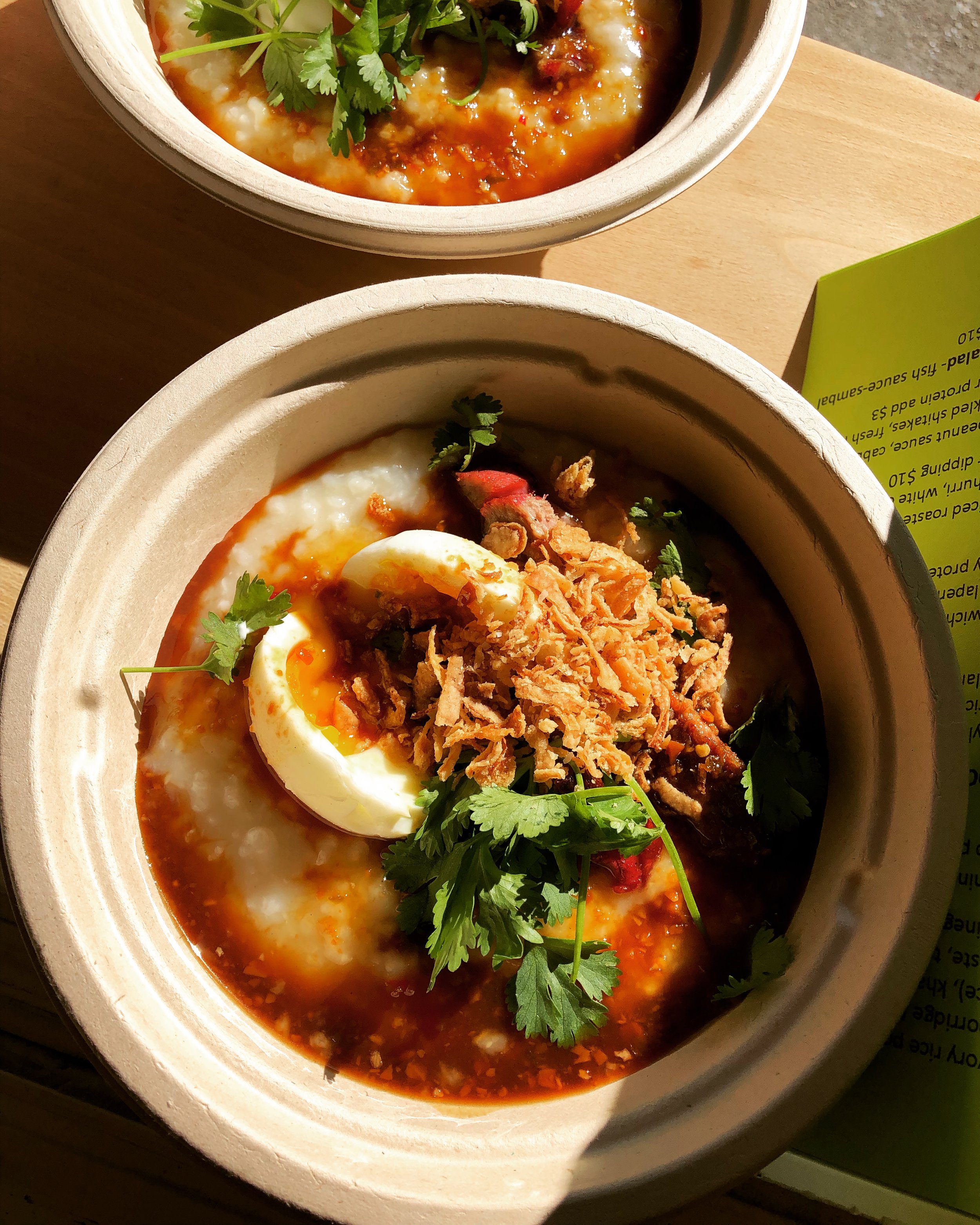 Locations Sebastopol — jams joy bungalow