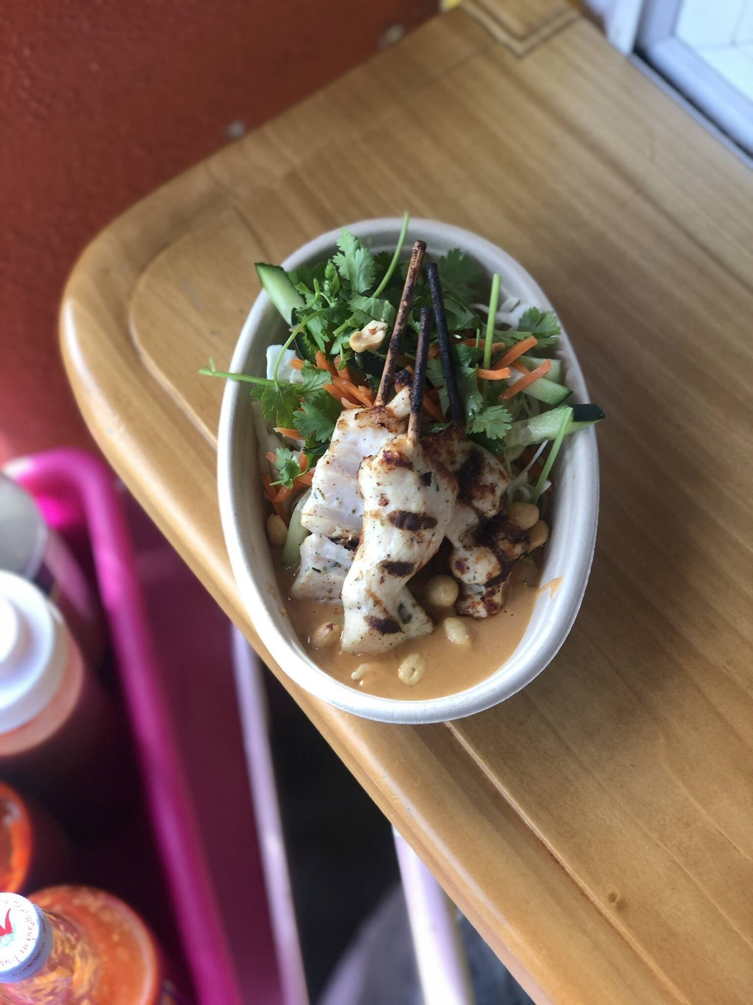 Locations Sebastopol — jams joy bungalow