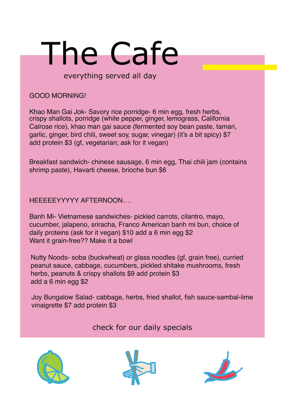 Locations Sebastopol — jams joy bungalow