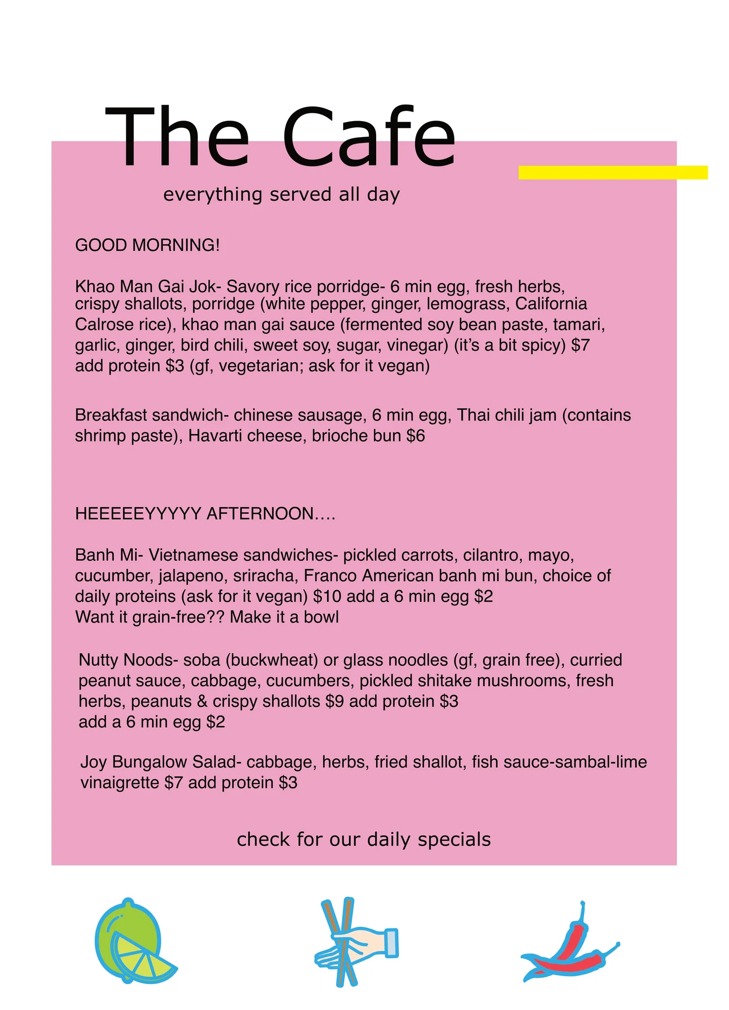 Locations Sebastopol — jams joy bungalow