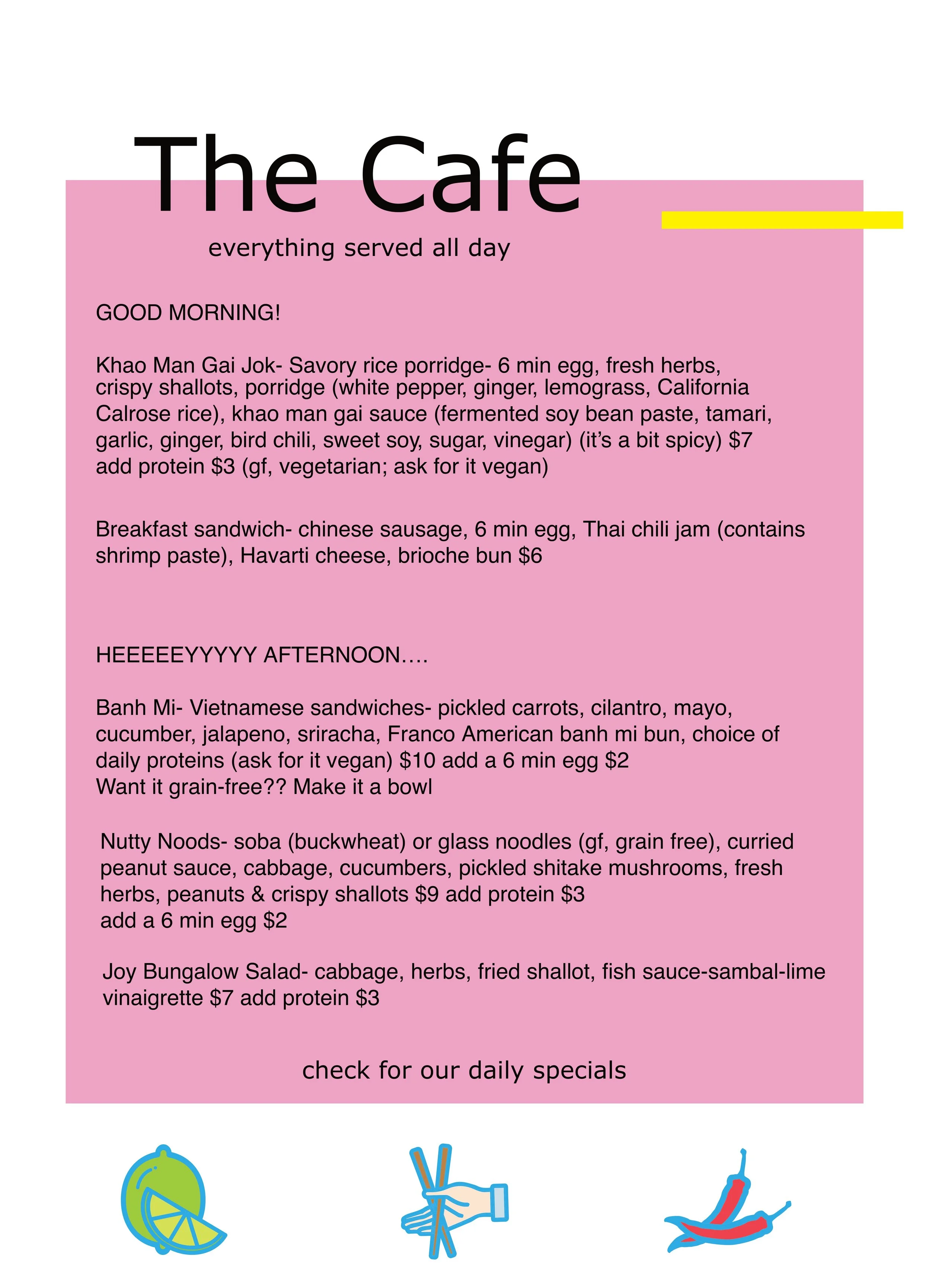 Locations Sebastopol — jams joy bungalow