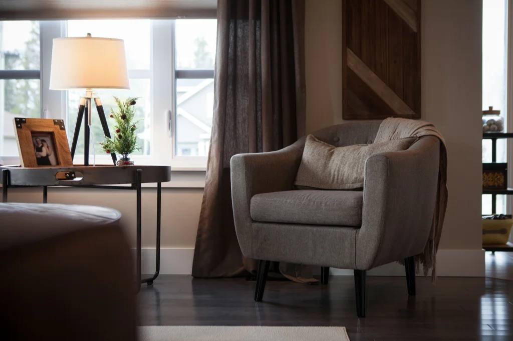 Riko Passive Homes photo 2