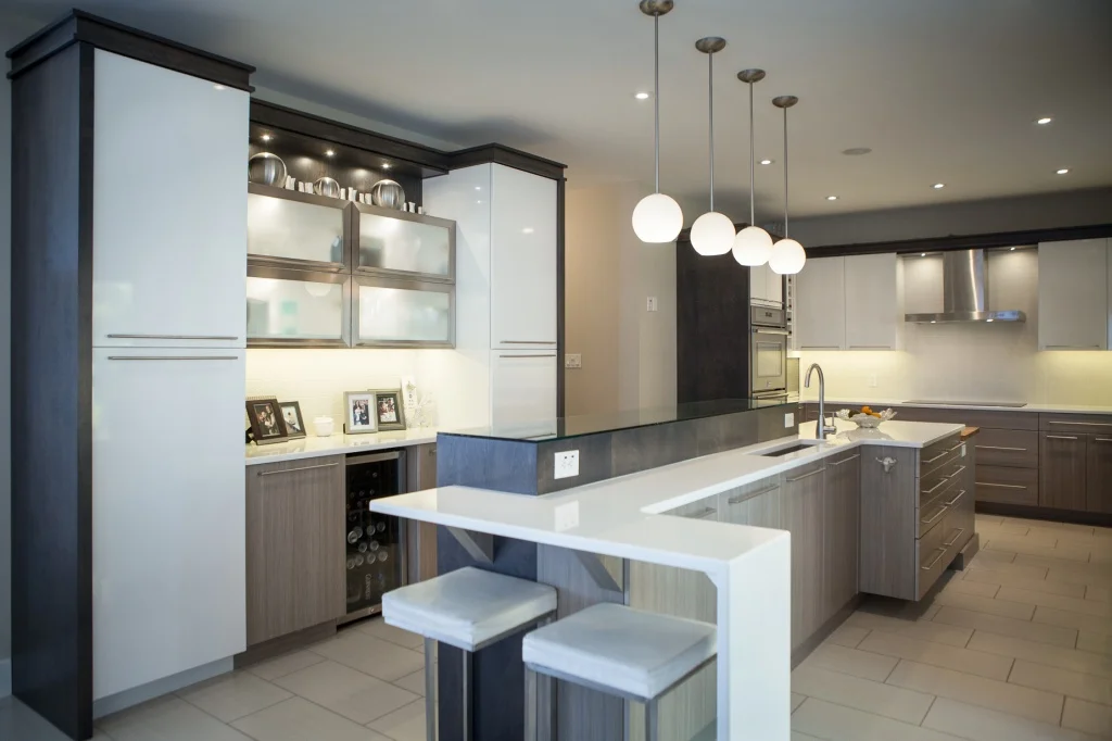 Riko Passive Homes photo 3