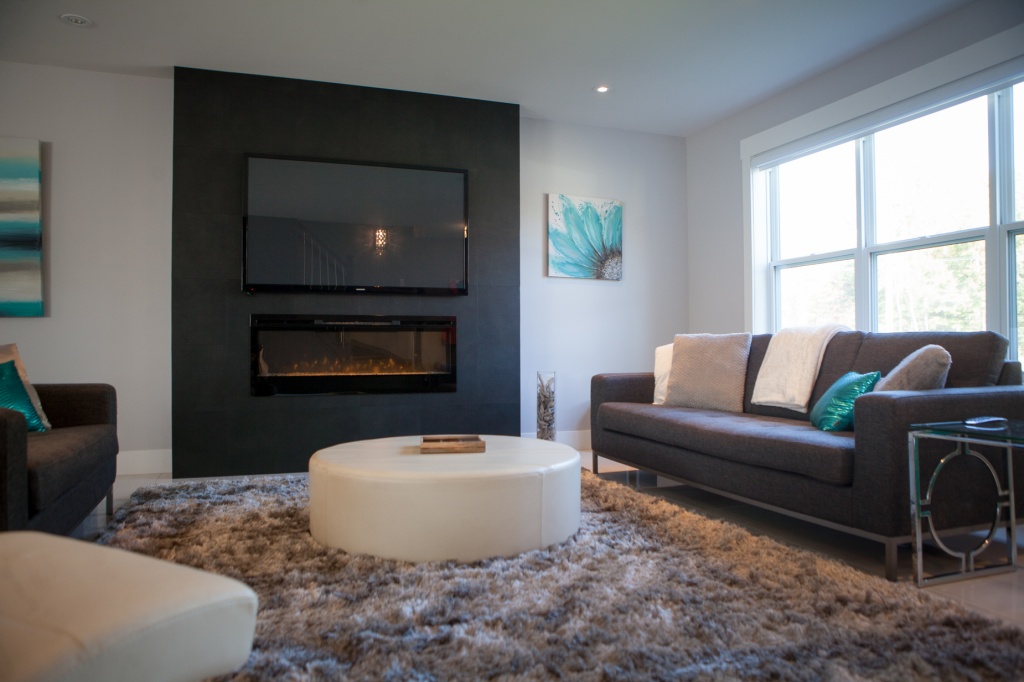 Fireplace.jpg