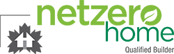 250px logo_netzerohome_colour-qualified-builder copy.png