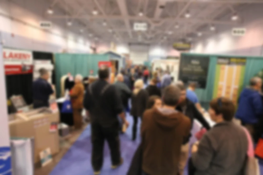 Home Show.jpg