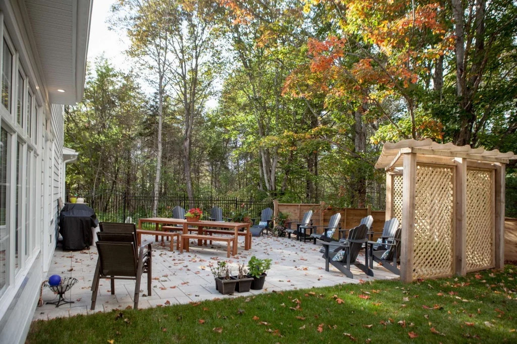 Back Yard.jpg