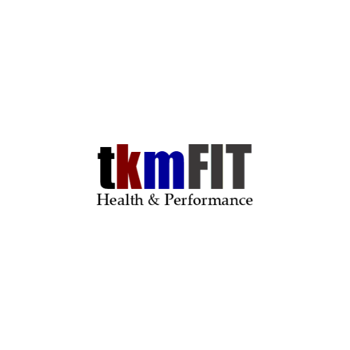new-tkmfit-logo-transparent.png