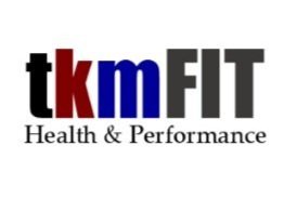 tkmFIT Health & Performance