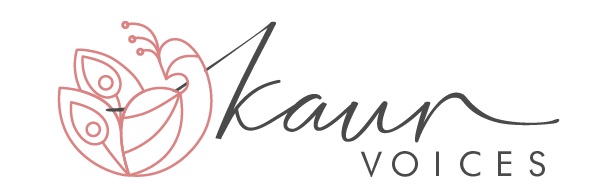 Kaur Voices