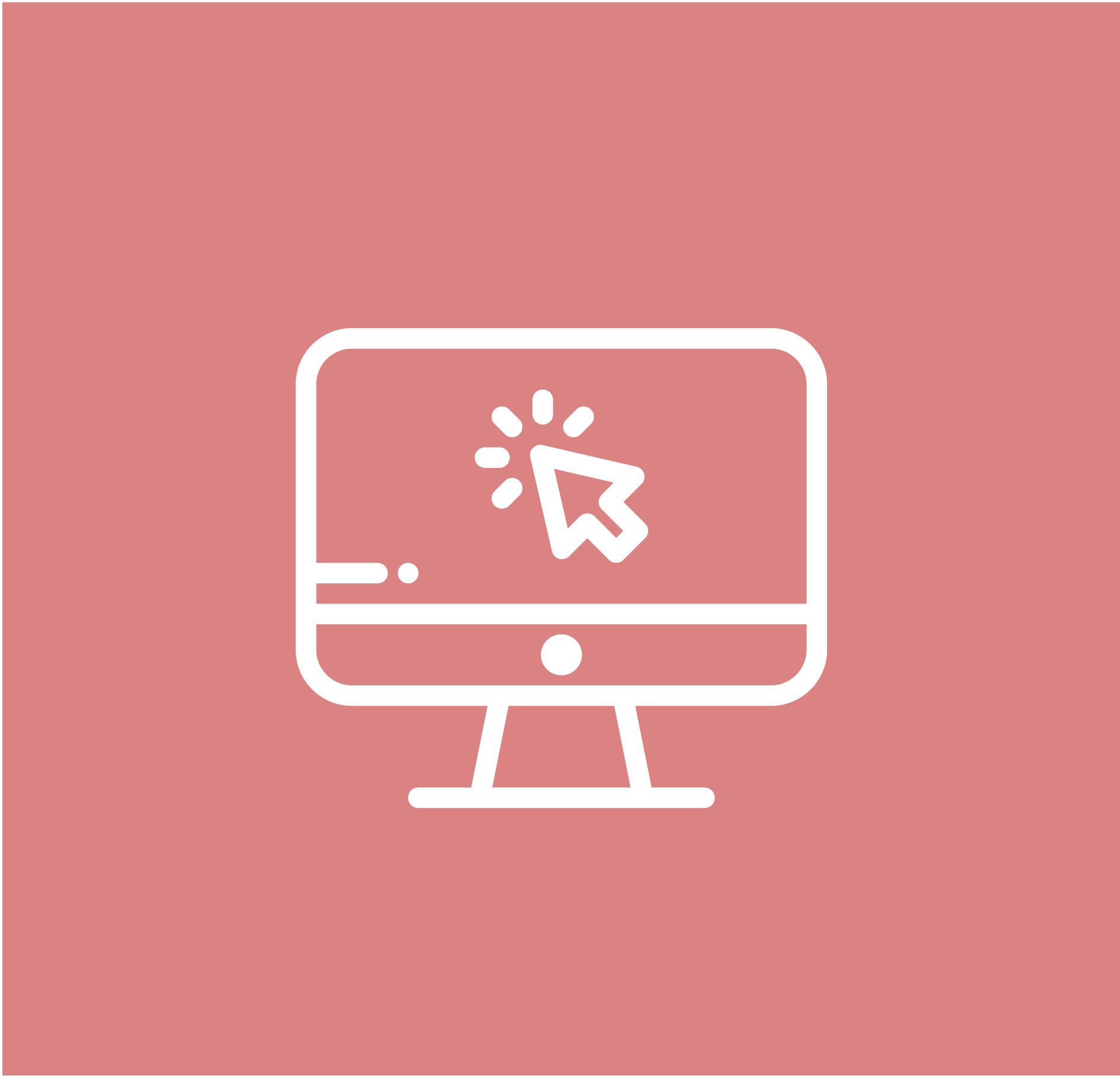 Kaur-Voices-logoProposal_iconspink-18.png