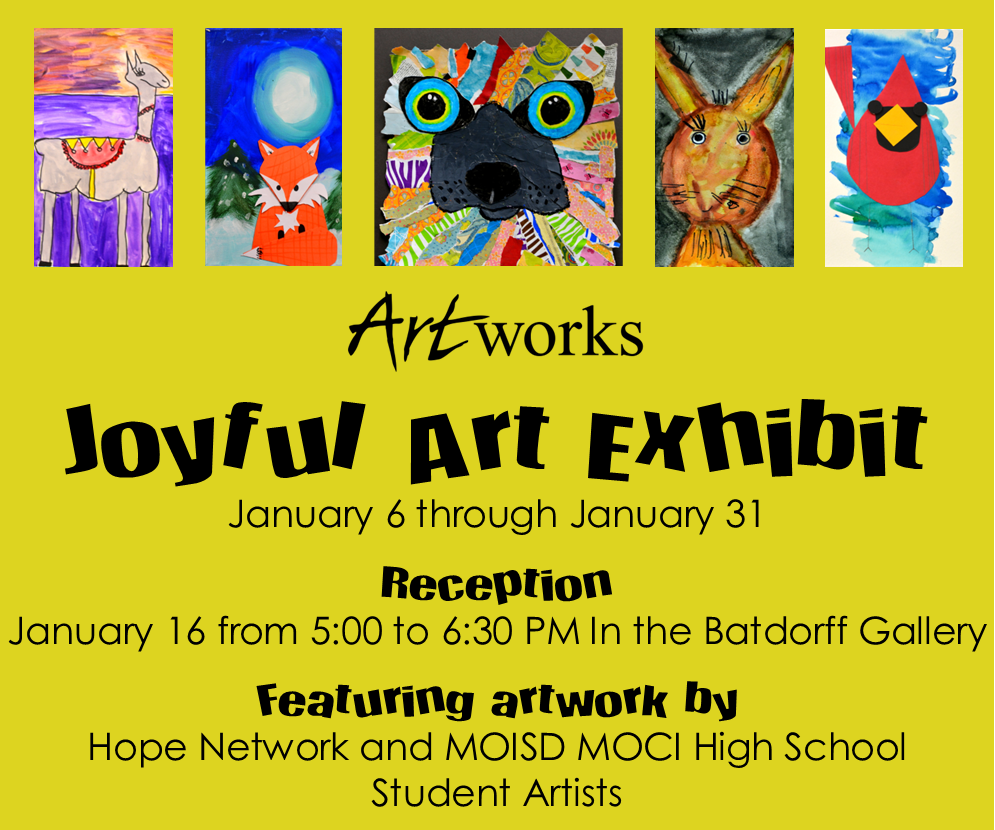 2020 Joyful Art Exhibit Graphic.png