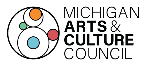 Michigan Arts &amp; Culture Council