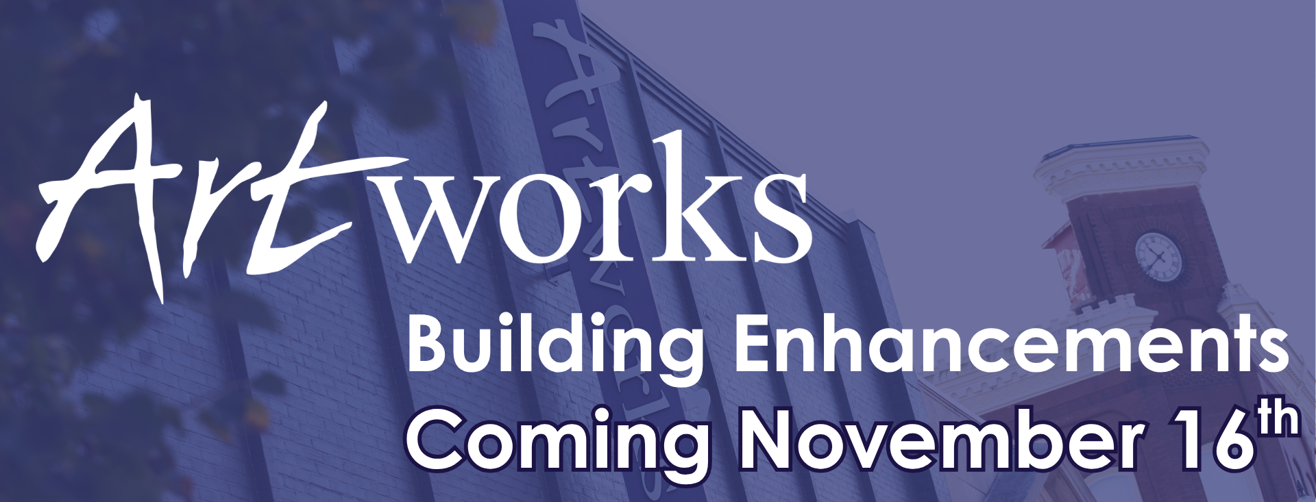 Fall Campaign Email Materials (50).png